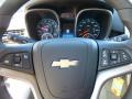 2014 Malibu LT #17 2014 Malibu LT #17