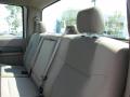 2008 F250 Super Duty XL Crew Cab 4x4 #9