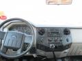 2008 F250 Super Duty XL Crew Cab 4x4 #10