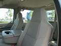 2008 F250 Super Duty XL Crew Cab 4x4 #11