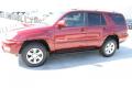 2005 4Runner Sport Edition 4x4 #5