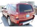 2005 4Runner Sport Edition 4x4 #7