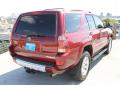 2005 4Runner Sport Edition 4x4 #9