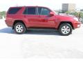 2005 4Runner Sport Edition 4x4 #11