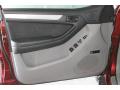 2005 4Runner Sport Edition 4x4 #14