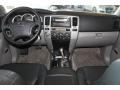 2005 4Runner Sport Edition 4x4 #29