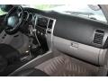 2005 4Runner Sport Edition 4x4 #36