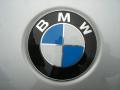 2008 5 Series 535xi Sedan #11