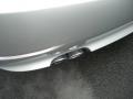 2008 5 Series 535xi Sedan #13