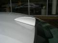 2008 5 Series 535xi Sedan #14