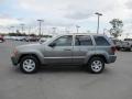 2008 Grand Cherokee Laredo #3