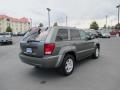 2008 Grand Cherokee Laredo #6