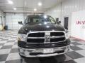2009 Ram 1500 SLT Crew Cab #2