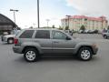 2008 Grand Cherokee Laredo #7