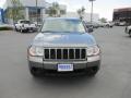 2008 Grand Cherokee Laredo #8