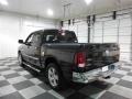 2009 Ram 1500 SLT Crew Cab #5