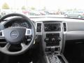 2008 Grand Cherokee Laredo #10