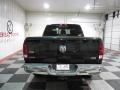 2009 Ram 1500 SLT Crew Cab #6