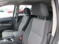 2008 Grand Cherokee Laredo #11
