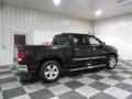 2009 Ram 1500 SLT Crew Cab #7