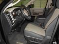 2009 Ram 1500 SLT Crew Cab #10