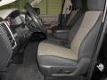 2009 Ram 1500 SLT Crew Cab #11
