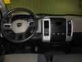 2009 Ram 1500 SLT Crew Cab #13
