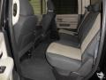 2009 Ram 1500 SLT Crew Cab #20