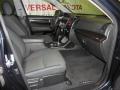 2013 Sorento LX V6 AWD #17