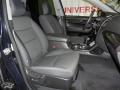 2013 Sorento LX V6 AWD #18
