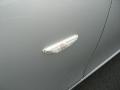 2008 5 Series 535xi Sedan #27