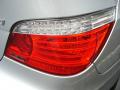 2008 5 Series 535xi Sedan #29