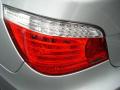 2008 5 Series 535xi Sedan #30