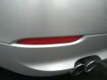 2008 5 Series 535xi Sedan #31