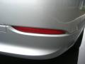 2008 5 Series 535xi Sedan #32