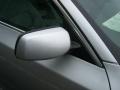 2008 5 Series 535xi Sedan #33