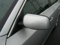 2008 5 Series 535xi Sedan #34