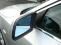 2008 5 Series 535xi Sedan #35
