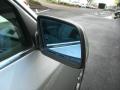 2008 5 Series 535xi Sedan #36