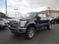 2011 F350 Super Duty Lariat SuperCab 4x4 #2 2011 F350 Super Duty Lariat SuperCab 4x4 #2