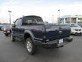 2011 F350 Super Duty Lariat SuperCab 4x4 #4 2011 F350 Super Duty Lariat SuperCab 4x4 #4
