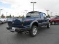 2011 F350 Super Duty Lariat SuperCab 4x4 #6 2011 F350 Super Duty Lariat SuperCab 4x4 #6
