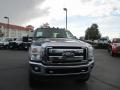 2011 F350 Super Duty Lariat SuperCab 4x4 #8 2011 F350 Super Duty Lariat SuperCab 4x4 #8