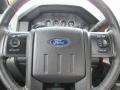 2011 F350 Super Duty Lariat SuperCab 4x4 #11 2011 F350 Super Duty Lariat SuperCab 4x4 #11