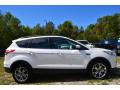 2013 Escape SEL 2.0L EcoBoost 4WD #2