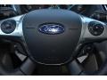 2013 Escape SEL 2.0L EcoBoost 4WD #17