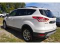 2013 Escape SEL 2.0L EcoBoost 4WD #22