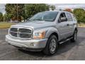 2005 Durango Limited 4x4 #1 2005 Durango Limited 4x4 #1