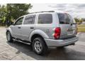 2005 Durango Limited 4x4 #4 2005 Durango Limited 4x4 #4