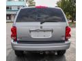 2005 Durango Limited 4x4 #5 2005 Durango Limited 4x4 #5